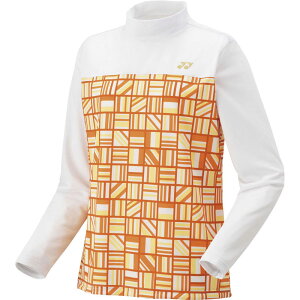 YONEX lbNXEBYQ[Vc(OX[u)ejX Q[VcEBY20898-428