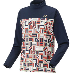 YONEX lbNXEBYQ[Vc(OX[u)ejX Q[VcEBY20898-475