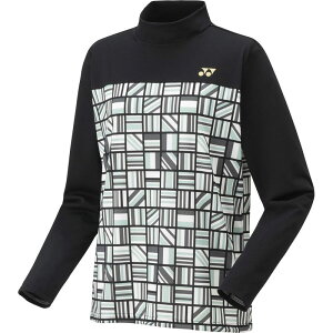 YONEX lbNXEBYQ[Vc(OX[u)ejX Q[VcEBY20898-647