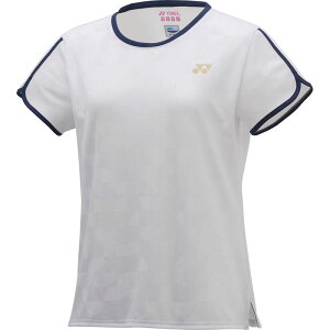 YONEX lbNXEBYQ[VcejX Q[VcEBY20899-011