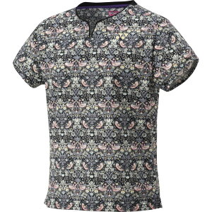 YONEX lbNXEBYQ[VcejX Q[VcEBY20901-007