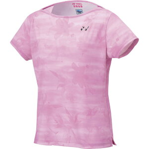 YONEX lbNXEBYQ[VcejX Q[VcEBY20908-573