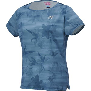 YONEX lbNXEBYQ[VcejX Q[VcEBY20908-590