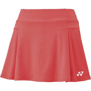 YONEX lbNXEBYXJ[g(Ci[Xpbct)ejX XbNXEXJ[g26145-475