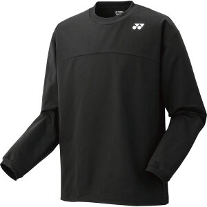 YONEX lbNXjg[i[ejX XEFbgg[i[30105-007