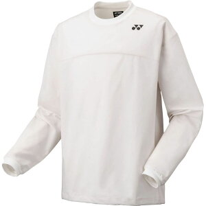 YONEX lbNXjg[i[ejX XEFbgg[i[30105-011