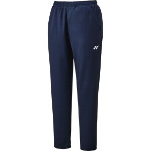 YONEX lbNXjWK[pcejX EFA2pc30113-019