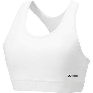 YONEX lbNXEBYX|[cuejX A_[EFA46056-011