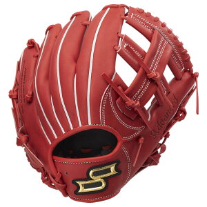 SSK(GXGXPC)NvGbWAh@XhV[Y -B TYPE- I[Ehp싅 25SSOu싅 25SSO[uAJB3