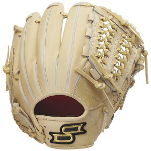 SSK(GXGXPC)dvGbWAh@XhV[Y -B TYPE- I[Ehp싅 25SSOud싅 25SSO[uAKB844