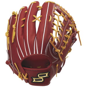 SSK(GXGXPC)dvGbWAh@XhV[Y -B TYPE- Op싅 25SSOud싅 25SSO[uAKB874