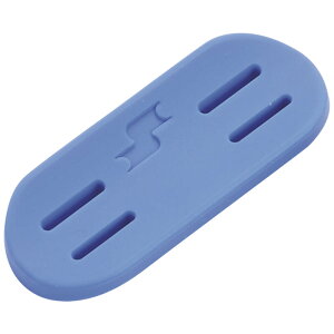 SSK(GXGXPC)tBK[[vbN싅 25SSOȗO[uBG1008S