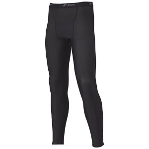 SSK(GXGXPC)Ci[OXpbc싅 25SSEFA^CcEXpbcBIP002LT