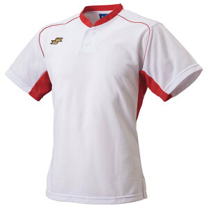 SSK(GXGXPC)2{^x[X{[TVc싅 25SSEFATVcBT2680