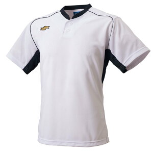 SSK(GXGXPC)2{^x[X{[TVc싅 25SSEFATVcBT2680