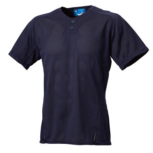 SSK(�G�X�G�X�P�C)2�{�^���v���Q�[���V���c(���n)�싅 25SS�E�F�AT�V���cBW2660