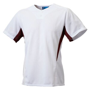 SSK(GXGXPC)2{^vQ[Vc싅 25SSEFATVcBW3200