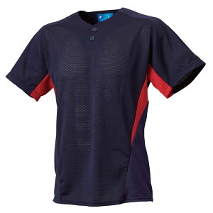 SSK(�G�X�G�X�P�C)2�{�^���v���Q�[���V���c�싅 25SS�E�F�AT�V���cBW3200