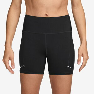 NIKE(�i�C�L)�i�C�L �E�B�����Y DF SWIFT HR 4IN �V���[�g���� �����j���O�E�F�A�v���N�e�B�X�p���cHJ2259