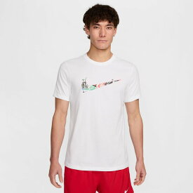 NIKE(ナイキ)ナイキ DF ラン エナジー SP25 S/S Tシャツ陸上 ランニングウェアTシャツHJ3660お買い得Tシャツ