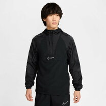 楽天市場】nike アノラック ウーブンの通販 