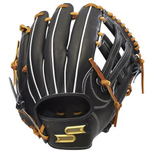 SSK(GXGXPC)dvGbWV[Y B p싅 25SSOud싅 25SSO[uPKB866