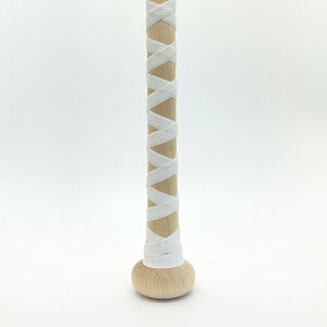 SSK(GXGXPC)CI~bNObve[v싅 25SSobgobgANZT[SBA3005