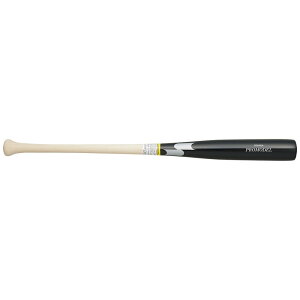 SSK(エスエスケイ)プロモデル 軟式木製野球 25SSバット軟式野球 25SS木製バットSBB4038