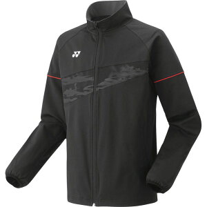 YONEX lbNXjjbgEH[AbvVc(tBbgX^C)ejX WUPjbgWPbg50178-007