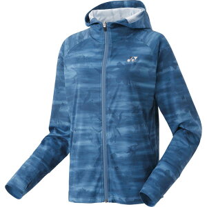 YONEX lbNXEBYjbgEH[Abvp[J[ejX g[jOVcEBE57089-590