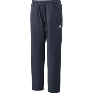 YONEX lbNXjjbgEH[AbvpcejX WUPjbgpc60178-277