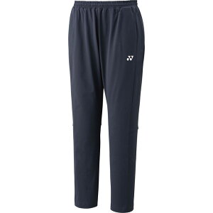 YONEX lbNXjWK[pcejX EFA2pc60179-277