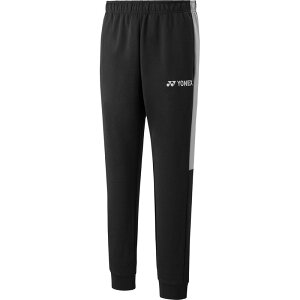 YONEX lbNXjWK[pcejX EFA2pc60184-036