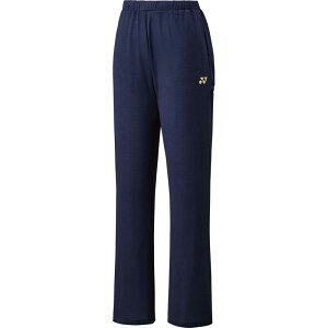 YONEX lbNXEBYbVEH[AbvpcejX g[jOpcEBE67081-019