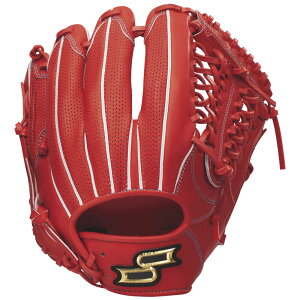 SSK(GXGXPC)dvGbWAh@XhV[Y -L TYPE- I[Ehp싅 25SSOud싅 25SSO[uAKL75425