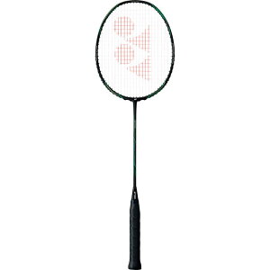 (t[̂)YONEX lbNXAXgNXlNXe[Woh~g Pbgaxnt-530