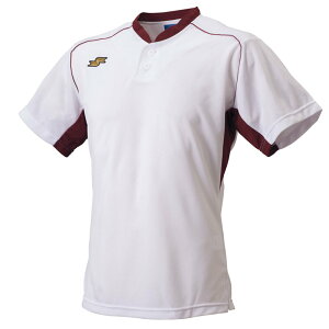 SSK(GXGXPC)2{^x[X{[TVc싅 25SSEFATVcBT2680