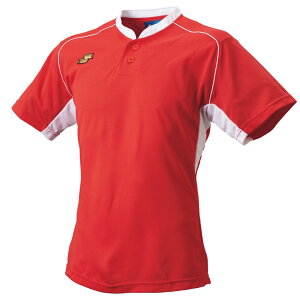 SSK(GXGXPC)2{^x[X{[TVc싅 25SSEFATVcBT2680