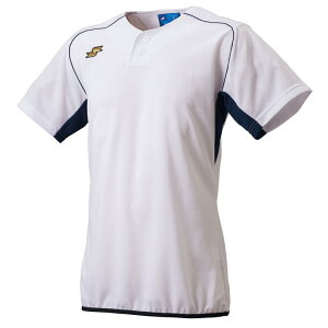 SSK(GXGXPC)2{^x[X{[TVc(oC_[)싅 25SSEFATVcBT2690