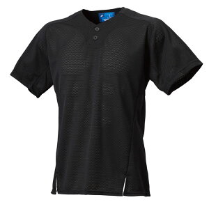 SSK(�G�X�G�X�P�C)2�{�^���v���Q�[���V���c(���n)�싅 25SS�E�F�AT�V���cBW2660