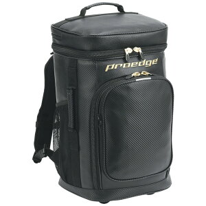 SSK(GXGXPC)obNpbN싅 25SSobOEP[X̑obOEP[XEBA1015