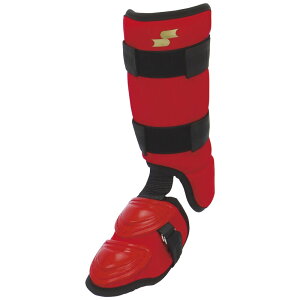 SSK(GXGXPC)J[tbgK[hb(Ŏҗp)싅 25SSveN^[pȋveN^[piFG001KRC