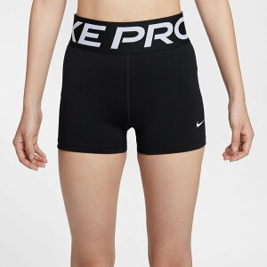 NIKE(�i�C�L)�i�C�L �E�B�����Y NP SCULPT DF HR 3�C���` �V���[�g�E�F�A�g���[�j���O�p���cFV7034