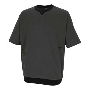 hummel(q)hummel PLAY TVcEFATVcHAP4210