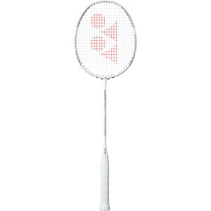YONEX lbNXimtAlNXe[Woh~g Pbgnfnt-103