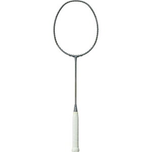 (t[̂)YONEX lbNXimtAlNXe[Woh~g Pbgnfnt-144