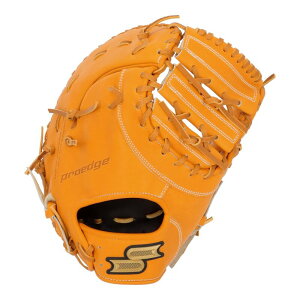 SSK(GXGXPC)dvGbWV[Y B ێp싅 25SSOud싅 25SSO[uPKBF130