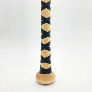 SSK(GXGXPC)CI~bNObve[v싅 25SSobgobgANZT[SBA3005