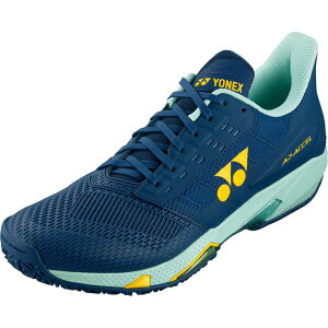 YONEX lbNXp[NbV AhANZ  GCejX N[EIjR[gYshtaamg-817