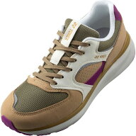 YONEX ヨネックスパワークッション 123ウェルネス シューズshw123-315
